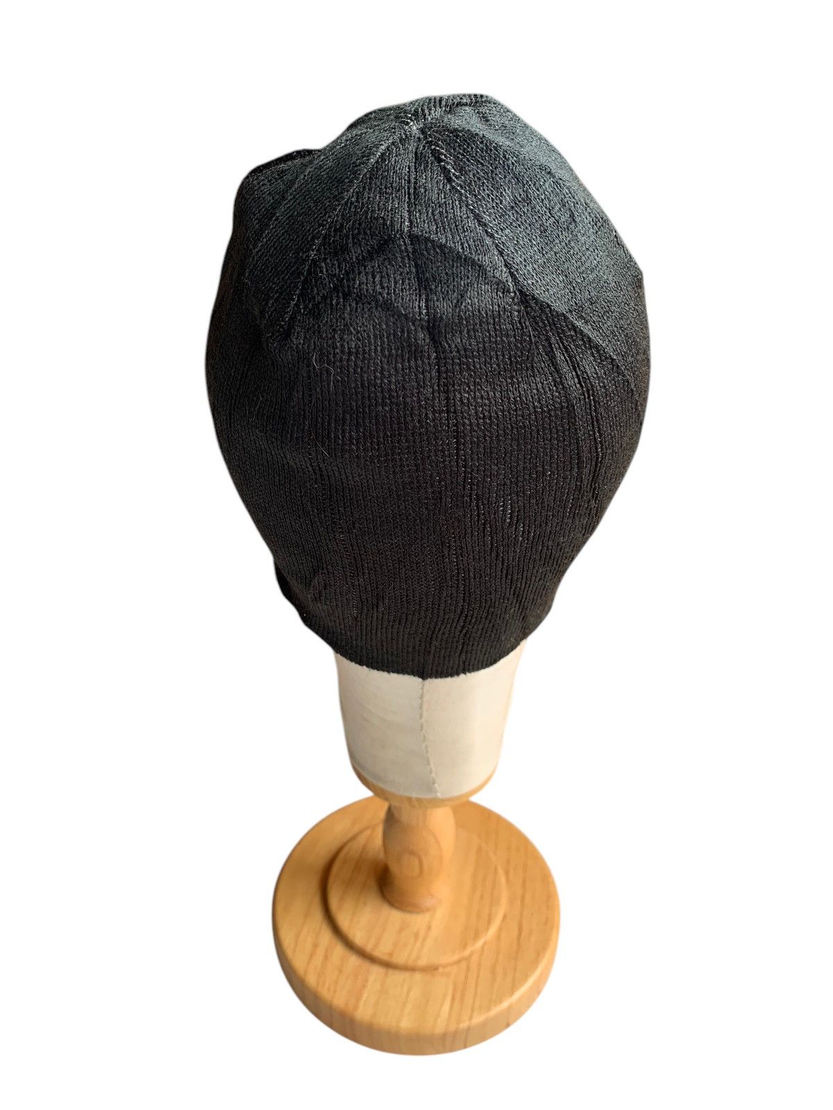 Columbia × Vintage Columbia Reversible Outdoor Winter session Beanie hats Size ONE SIZE - 9 Thumbnail
