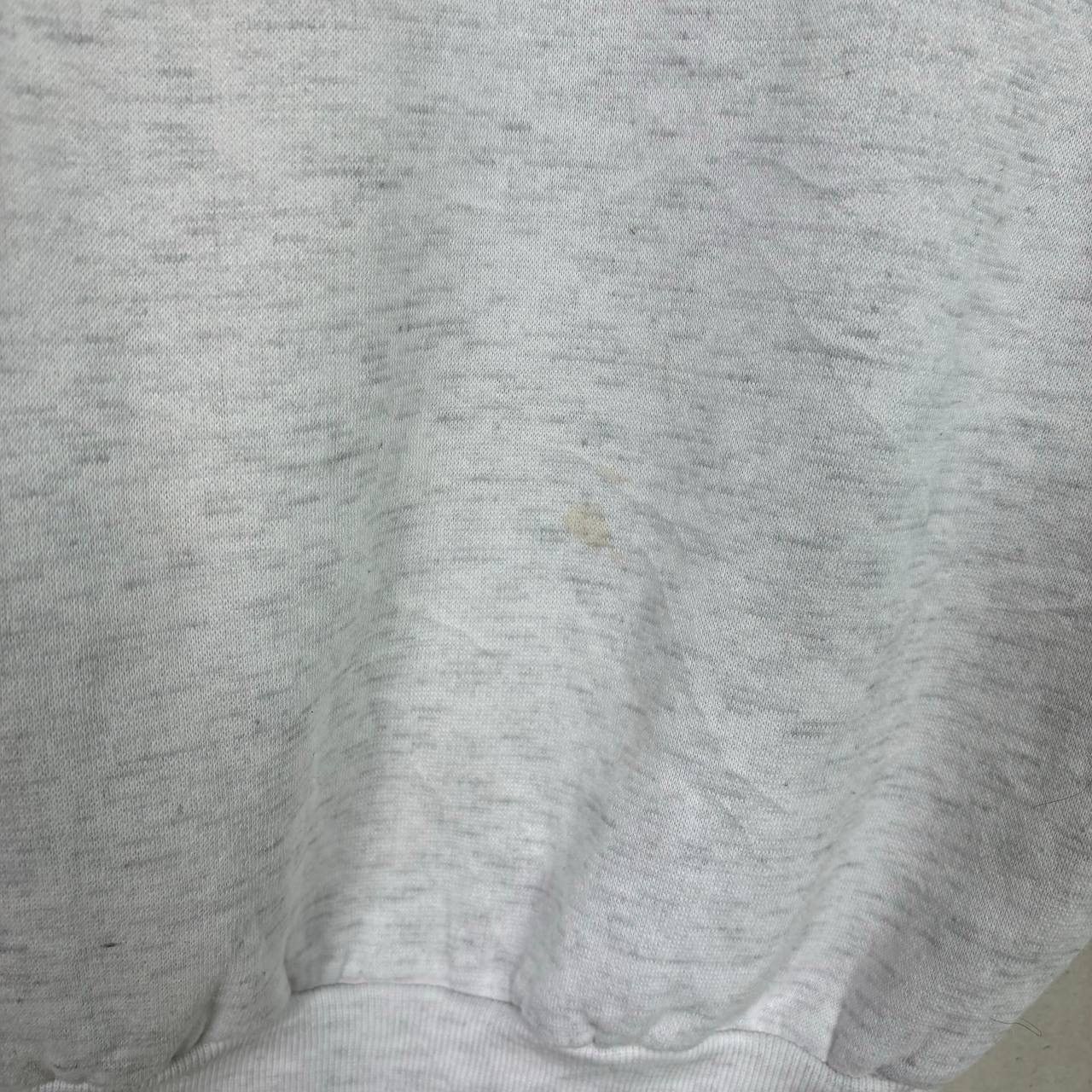 Vintage Vintage 80s San Francisco California Crewneck Sweatshirt Size US M / EU 48-50 / 2 - 8 Thumbnail