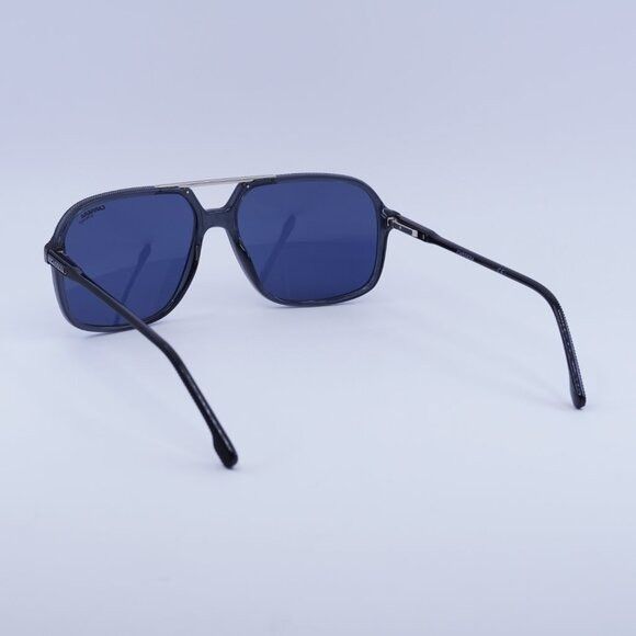 Carrera CARRERA 229/S 0PJPKU Blue Sunglasses Size ONE SIZE - 5 Thumbnail