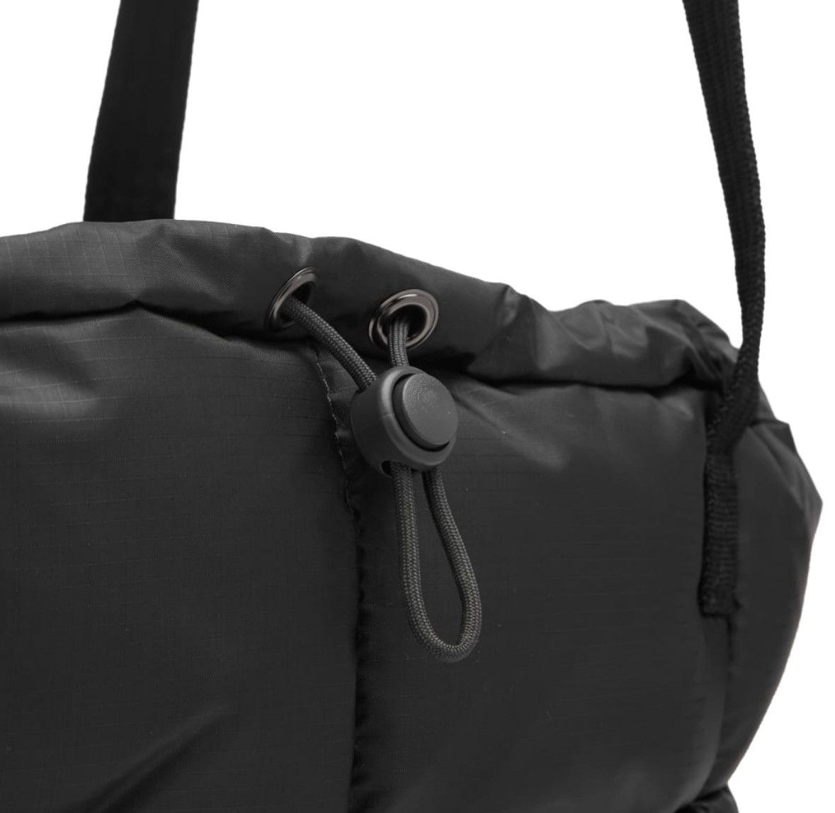 Nike Nike Tote Bag Size ONE SIZE - 4 Thumbnail