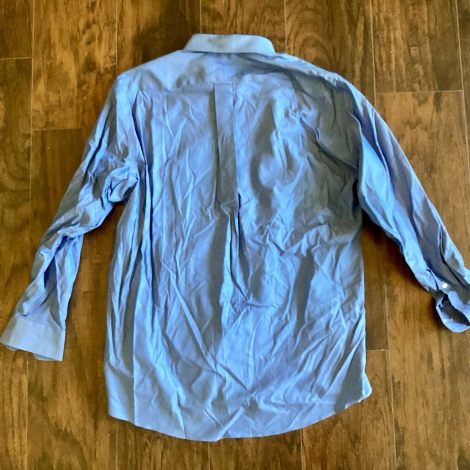 Kirkland Signature Kirkland Signature Button Down Size US L / EU 52-54 / 3 - 5 Thumbnail