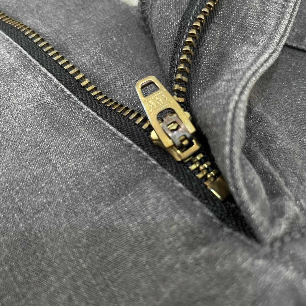 45rpm 45 RPM Pants Multi Pocket Size 27" / US 4 / IT 40 - 4 Thumbnail