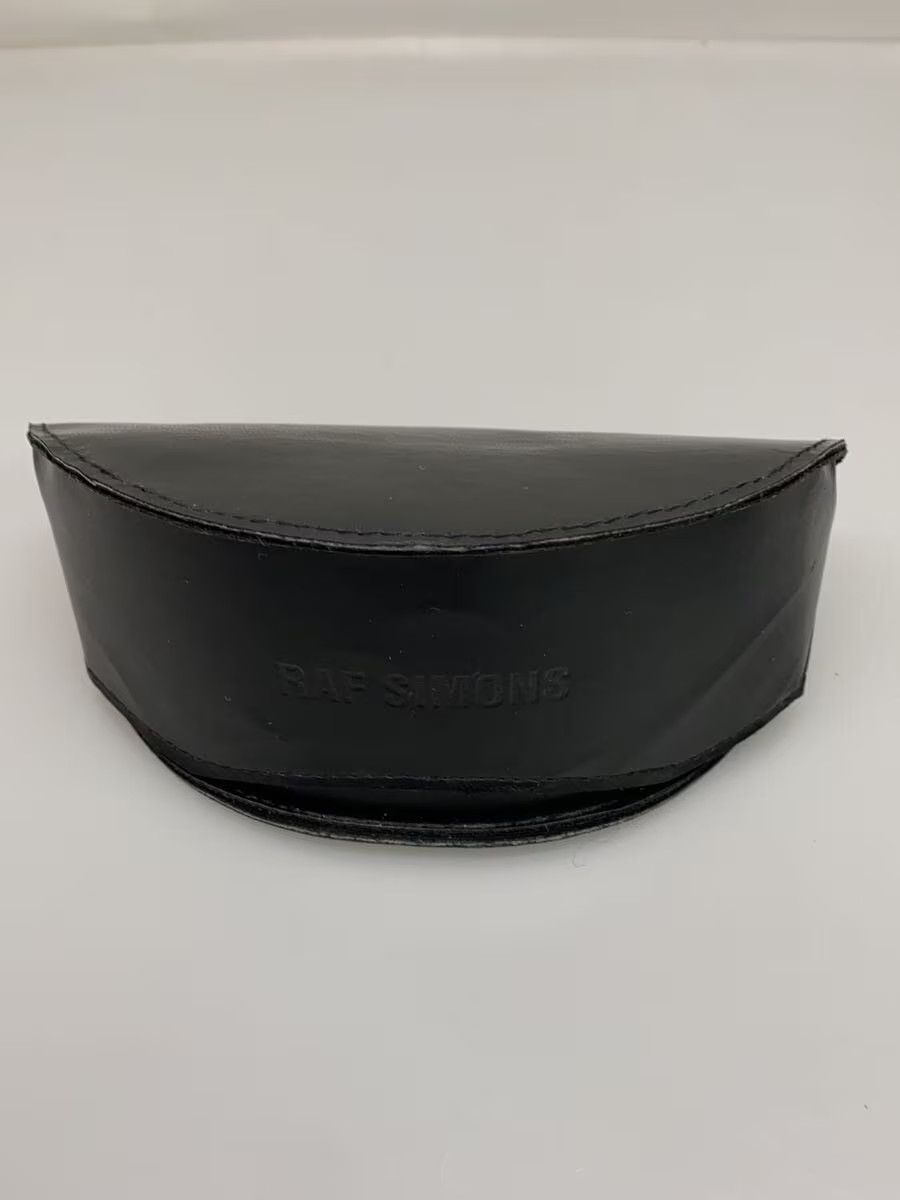 Raf Simons Linda Farrow Collaboration Sunglasses Size ONE SIZE - 6 Thumbnail
