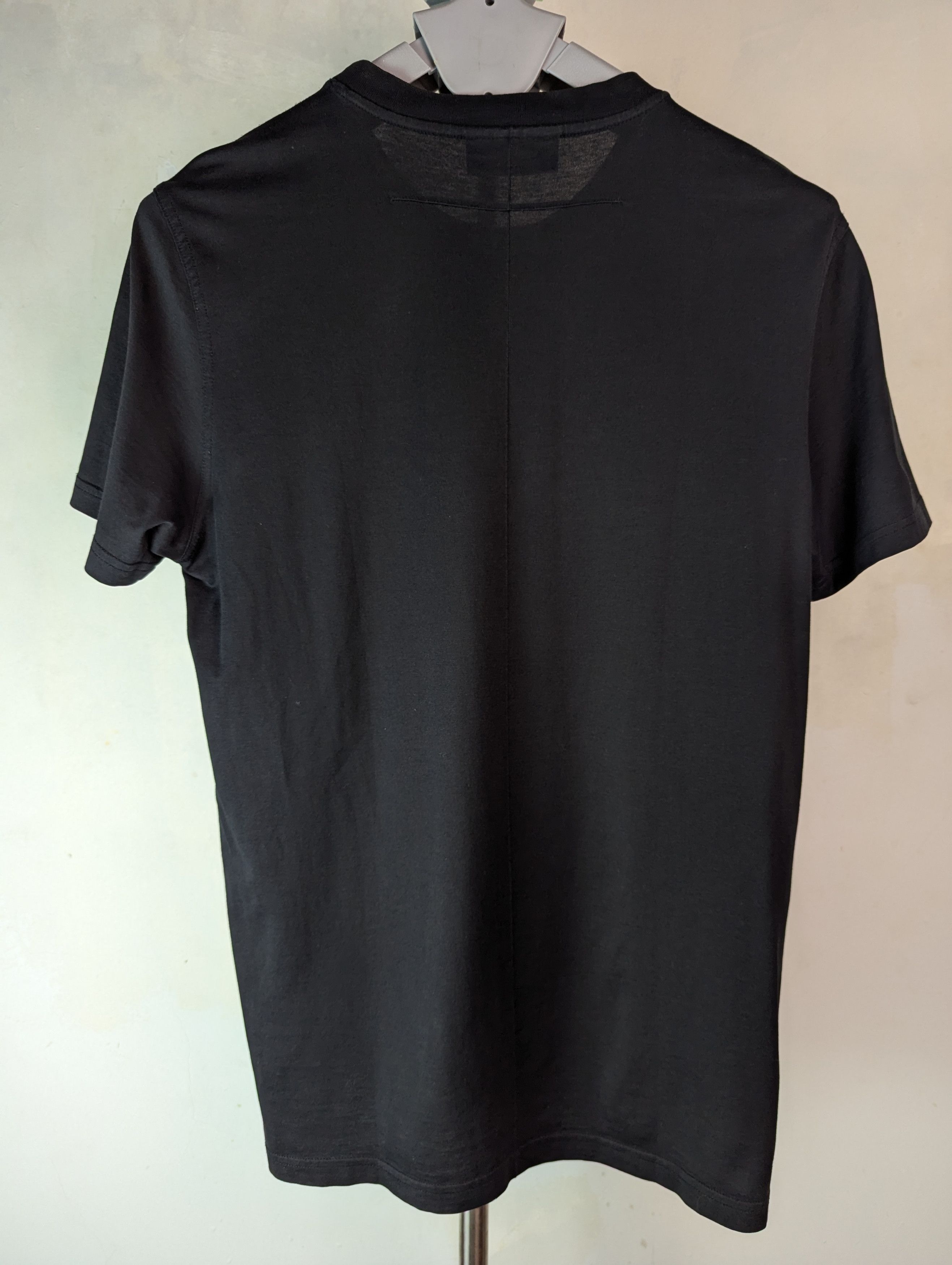 Givenchy doberman tee sale