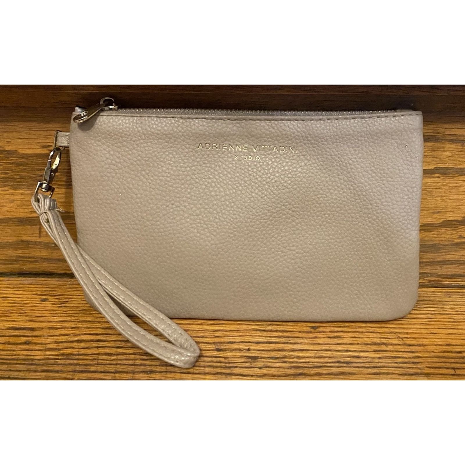 Other Adrienne Vittadini Woman’s Wristlet Wallet Tape Size ONE SIZE - 6 Thumbnail