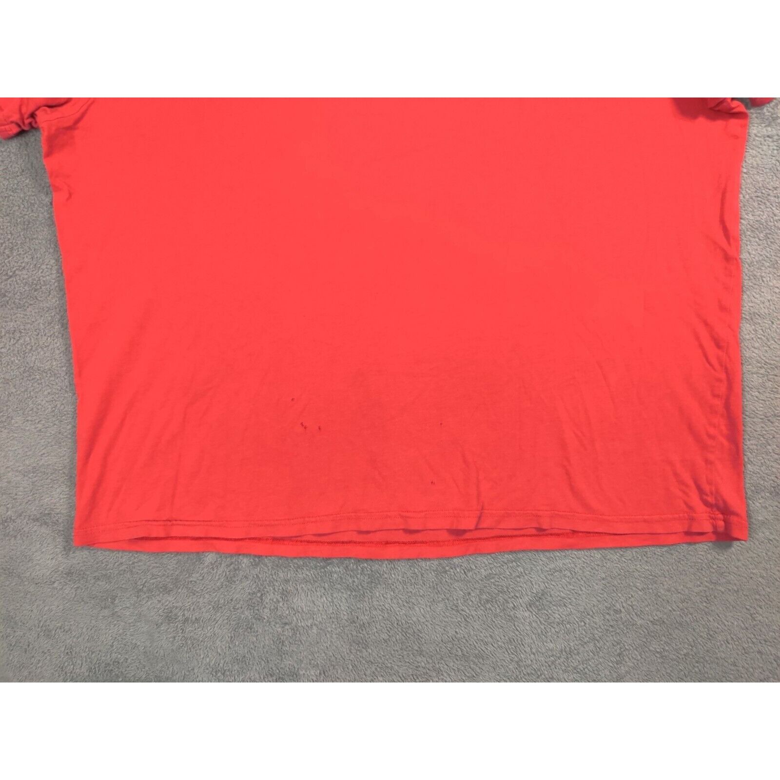 Other Family Guy Shirt Adult Mens XL/2XL Stewie Griffin Obey Me! Size US XXL / EU 58 / 5 - 11 Thumbnail