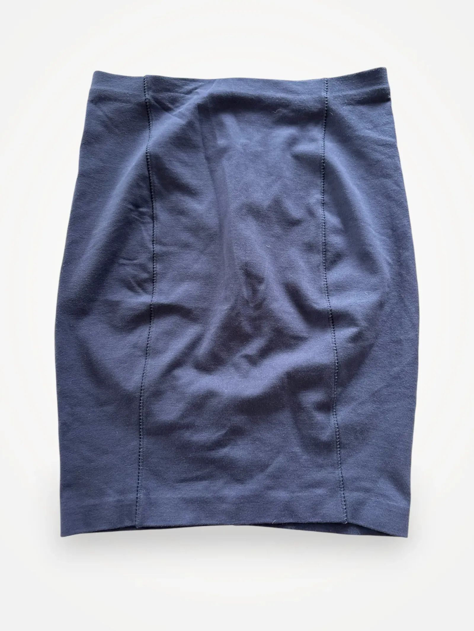 Filippa K Filippa K Skirt Size 27" / US 4 / IT 40 - 1 Thumbnail