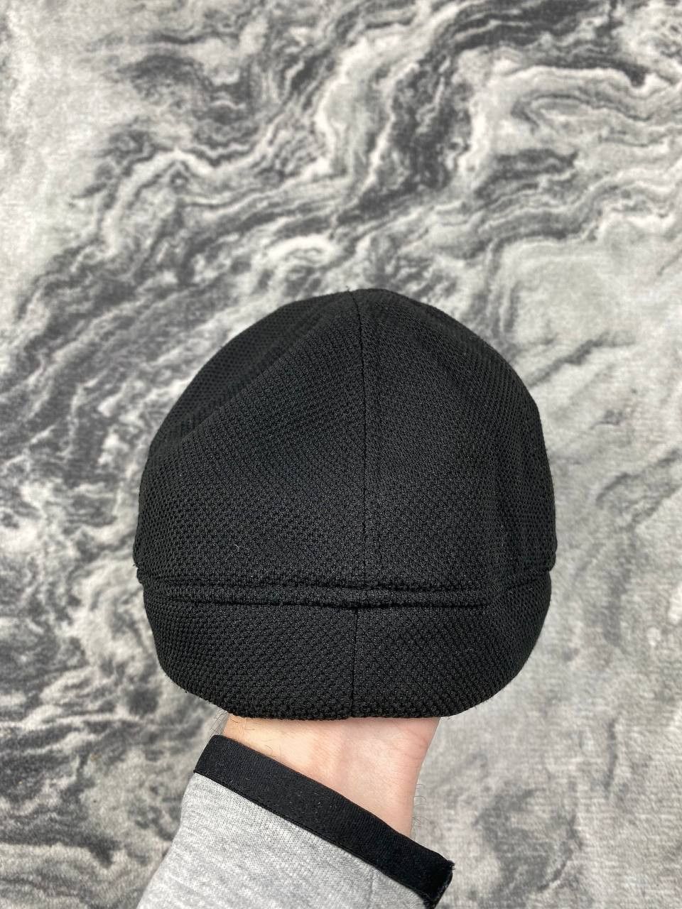 Oakley Oakley Flexfit Docker Cap Size ONE SIZE - 3 Thumbnail