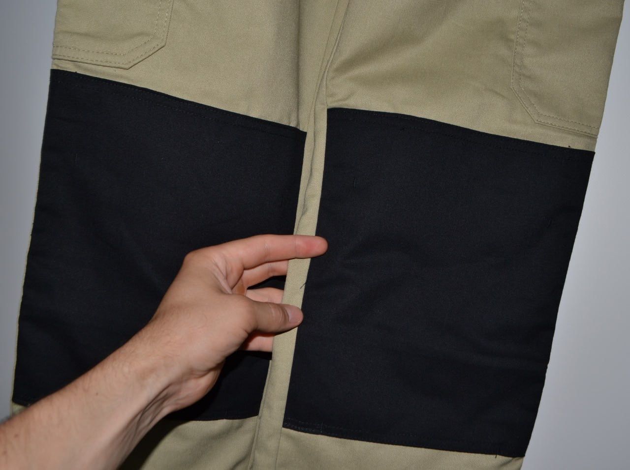 Dickies Dickies millerville ripstop cargo pants Men Size W30/L32 Size US 30 / EU 46 - 10 Thumbnail