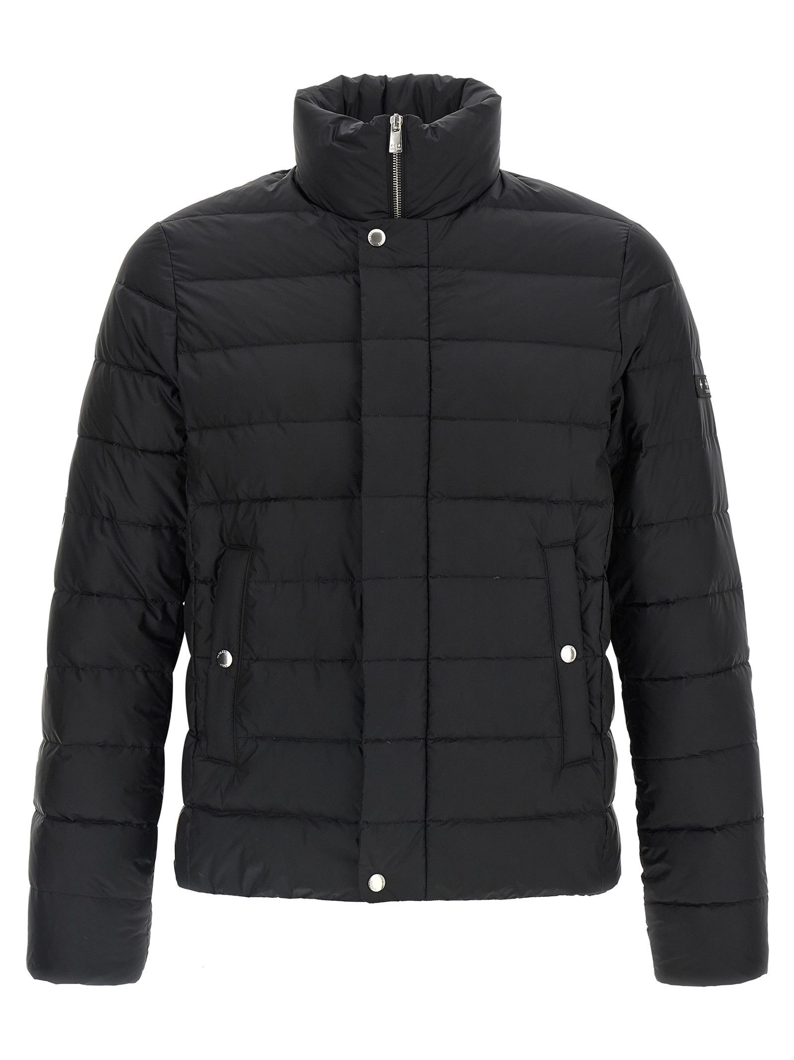 TATRAS 'Atene' down jacket Size US L / EU 52-54 / 3 - 1 Thumbnail