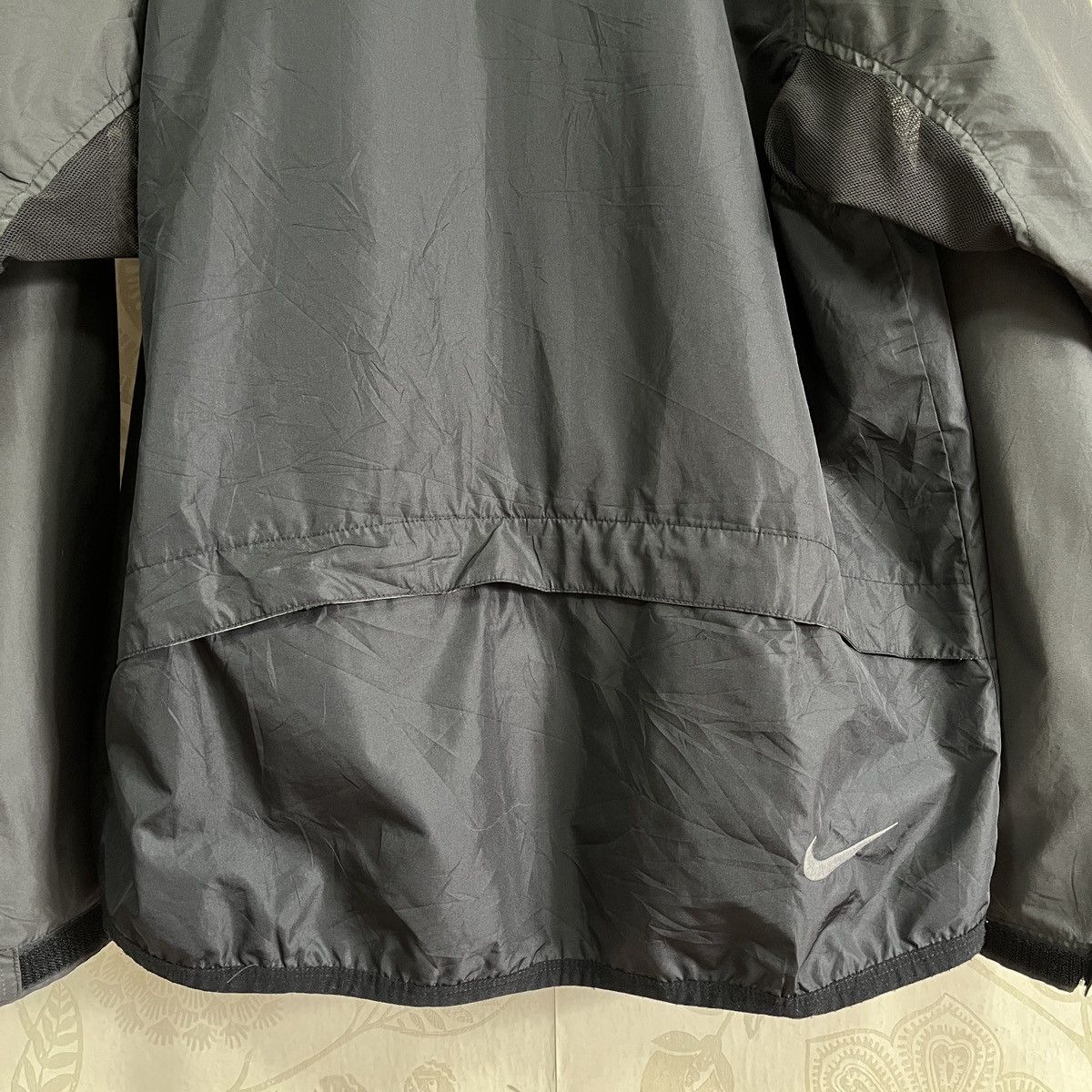 Nike Nike ACG All Condition Gear Light Jacket Size US L / EU 52-54 / 3 - 14 Thumbnail