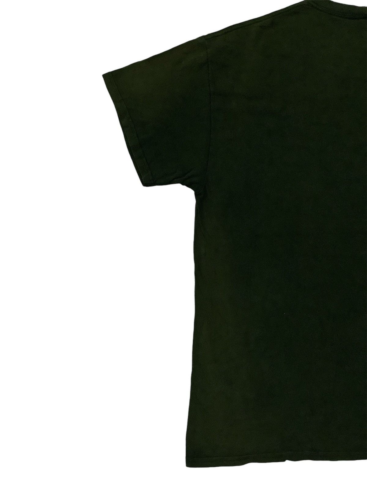Hook-Ups × Vintage Vintage Y2K HOT BOX sessions chee and chong Size US L / EU 52-54 / 3 - 6 Thumbnail