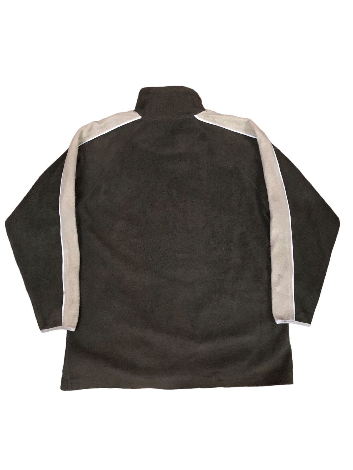 Other Bitch Skateboards Fleece Sweater Size US L / EU 52-54 / 3 - 2 Thumbnail