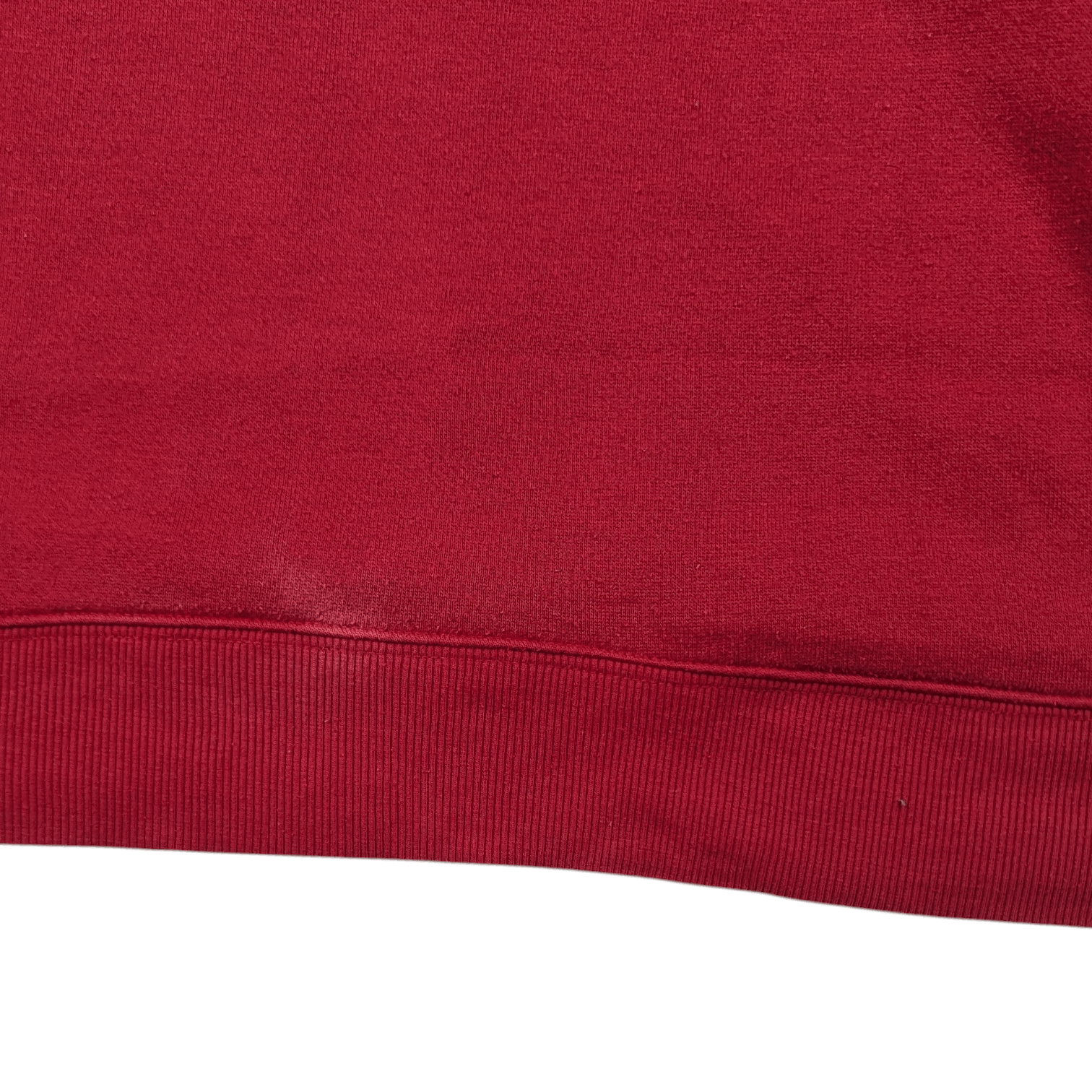 Tony Hawk TONY HAWK Skateboard Sweatshirts Jumper Size US XL / EU 56 / 4 - 12 Thumbnail