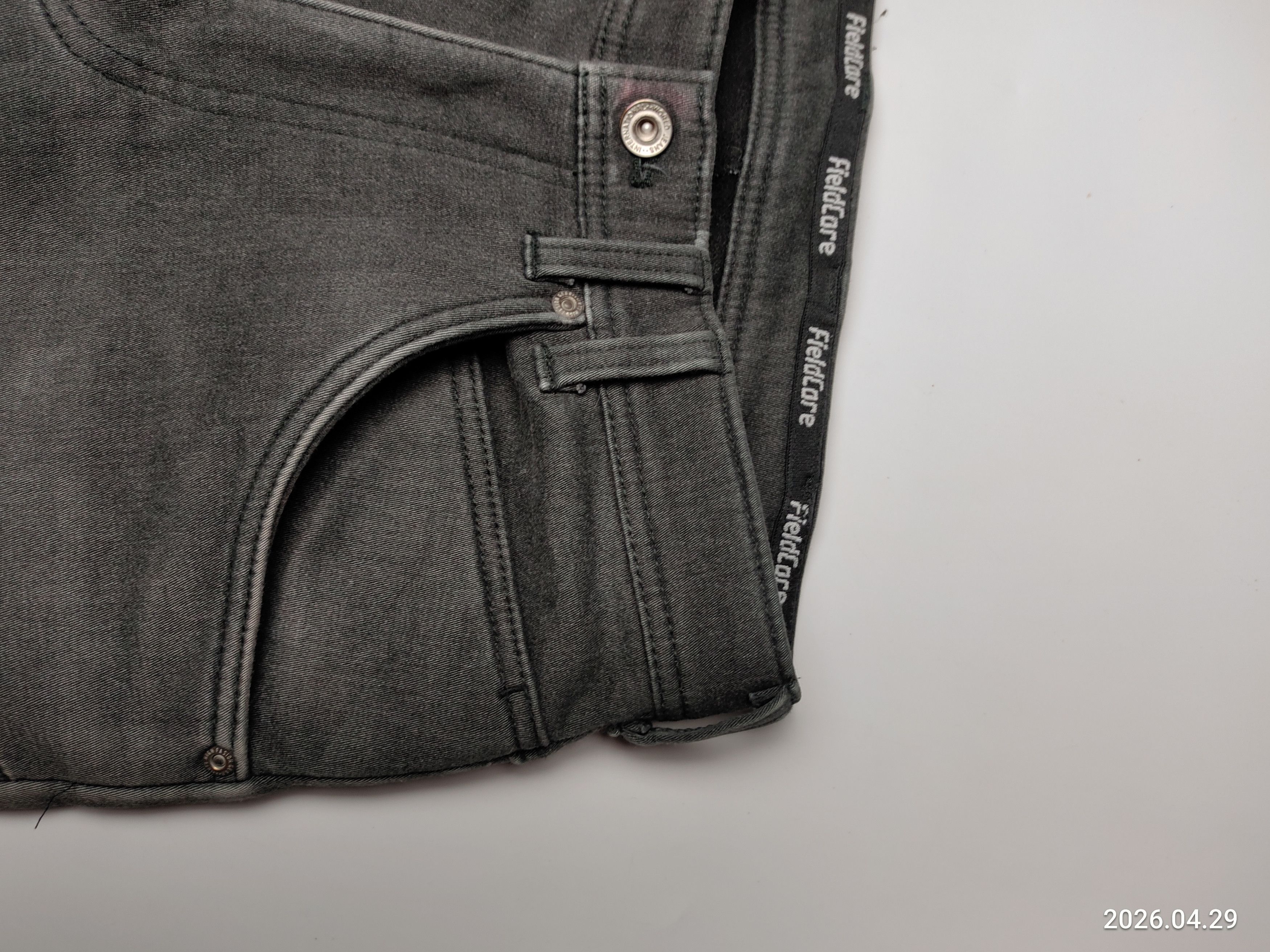 Other Fieldcore Multipocket pants Size US 31 - 5 Thumbnail