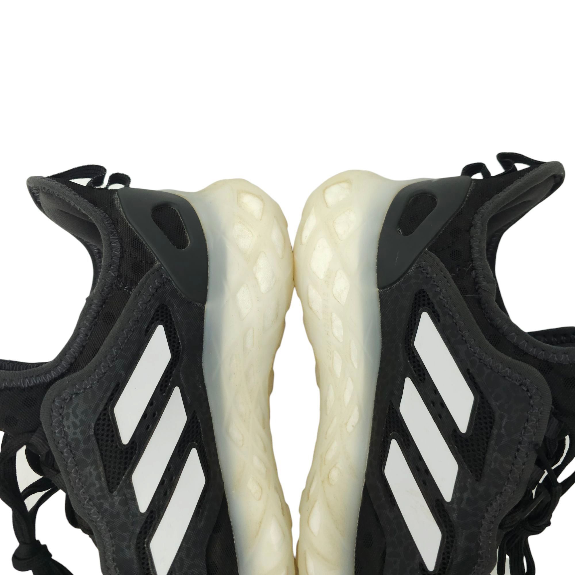 Adidas Adidas Web Boost Running Shoe Womens Size 7 Sneakers HP3324 Size US 7 / IT 37 - 14 Thumbnail