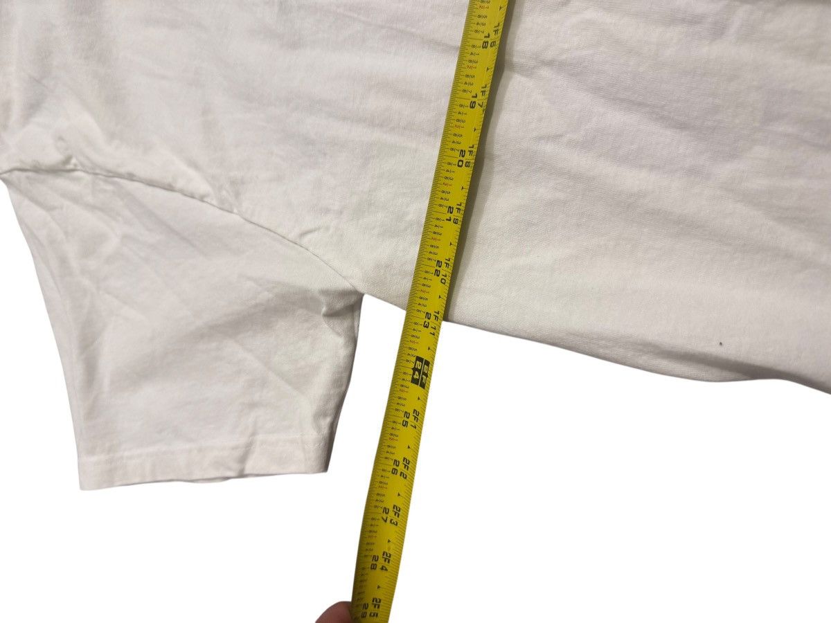 Other Zillakami Shirt Size XL Rapper Emo Edgy City Size US XL / EU 56 / 4 - 4 Thumbnail