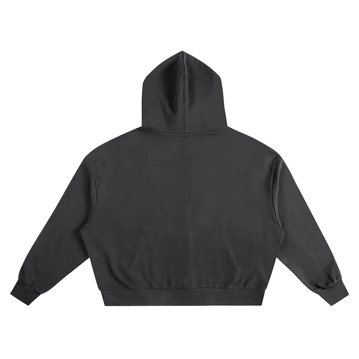 Hex Antistyle ONE HOODIE (L) Size US L / EU 52-54 / 3 - 13 Thumbnail