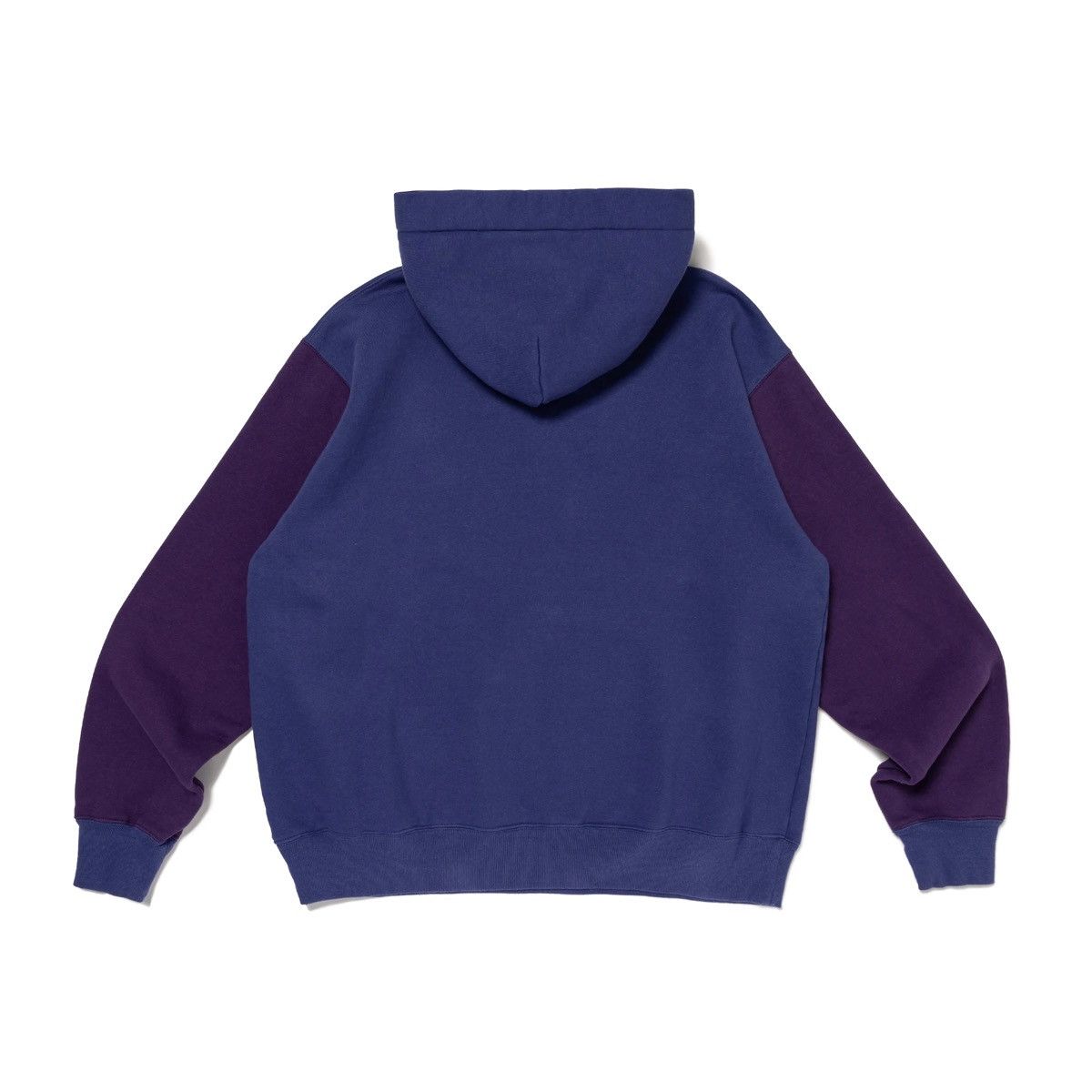 Human Made Human Made Hoodie Size ONE SIZE - 2 Thumbnail
