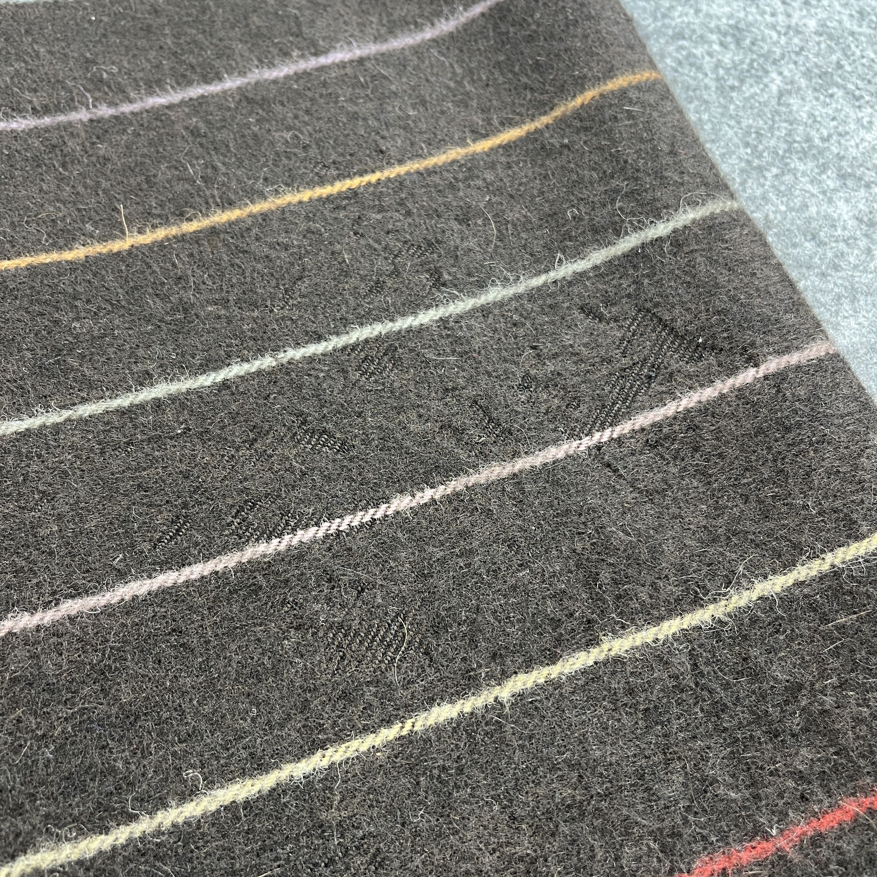 Other Paul Smith Scarf / Muffler / Neckwear T1451 Size ONE SIZE - 11 Thumbnail