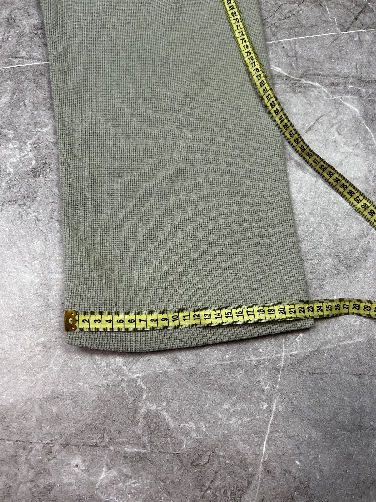 Essentials Fear of God Essentials Baggy Sweatpants Size L Size US 34 / EU 50 - 9 Thumbnail
