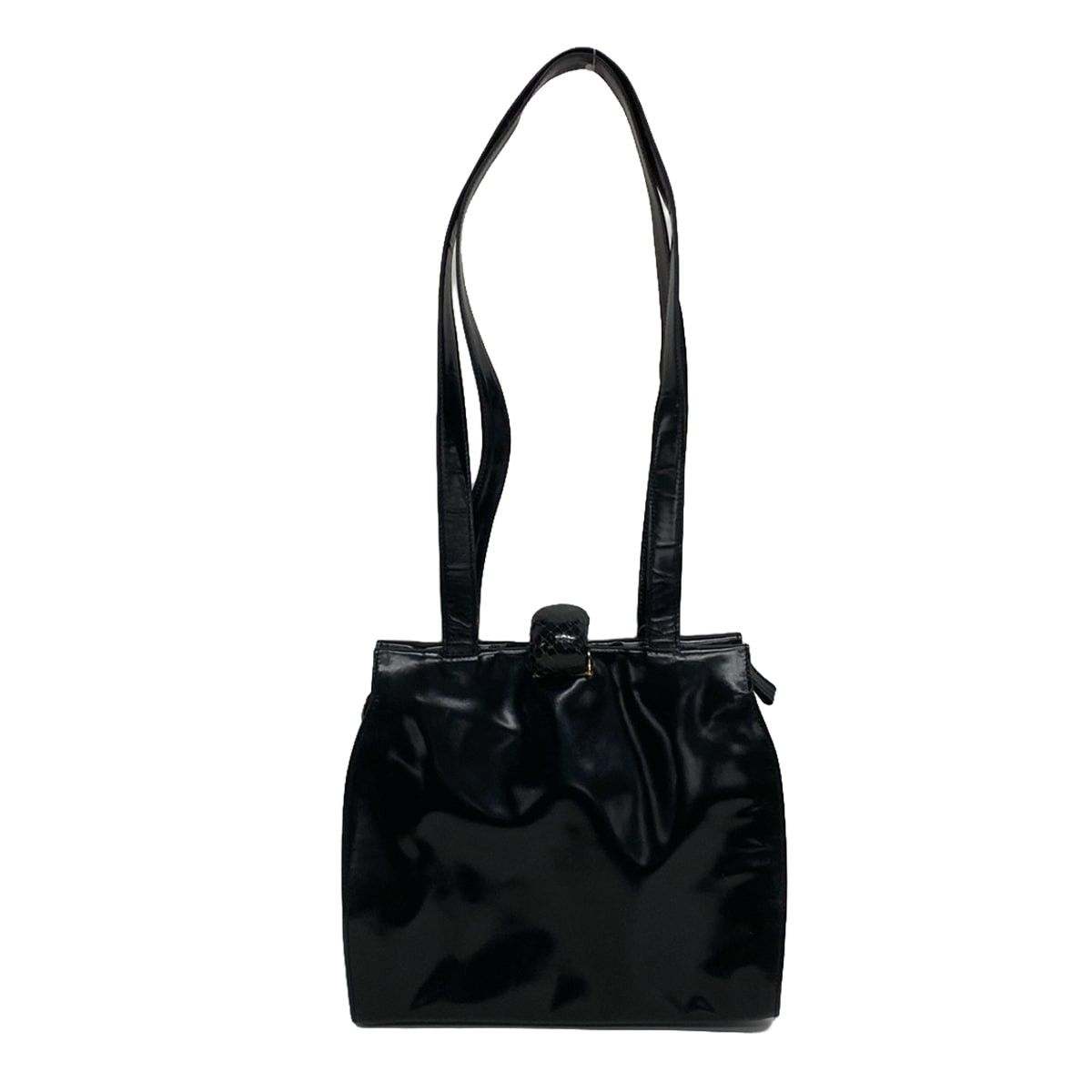Prada PRADA Shoulder Bag Size ONE SIZE - 3 Thumbnail