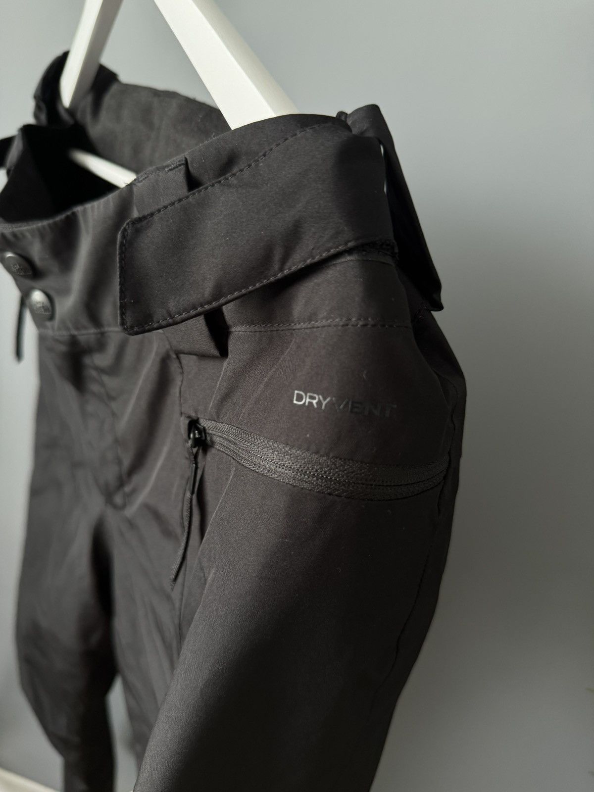 The North Face The north face pants Size 34" / US 12 / IT 48 - 6 Thumbnail