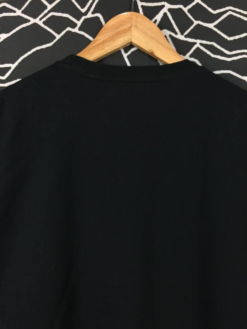 Japanese Brand Vtg Nissan Skyline 2000 GT-R KPGC10 Classic Car Tee Size US XL / EU 56 / 4 - 9 Thumbnail