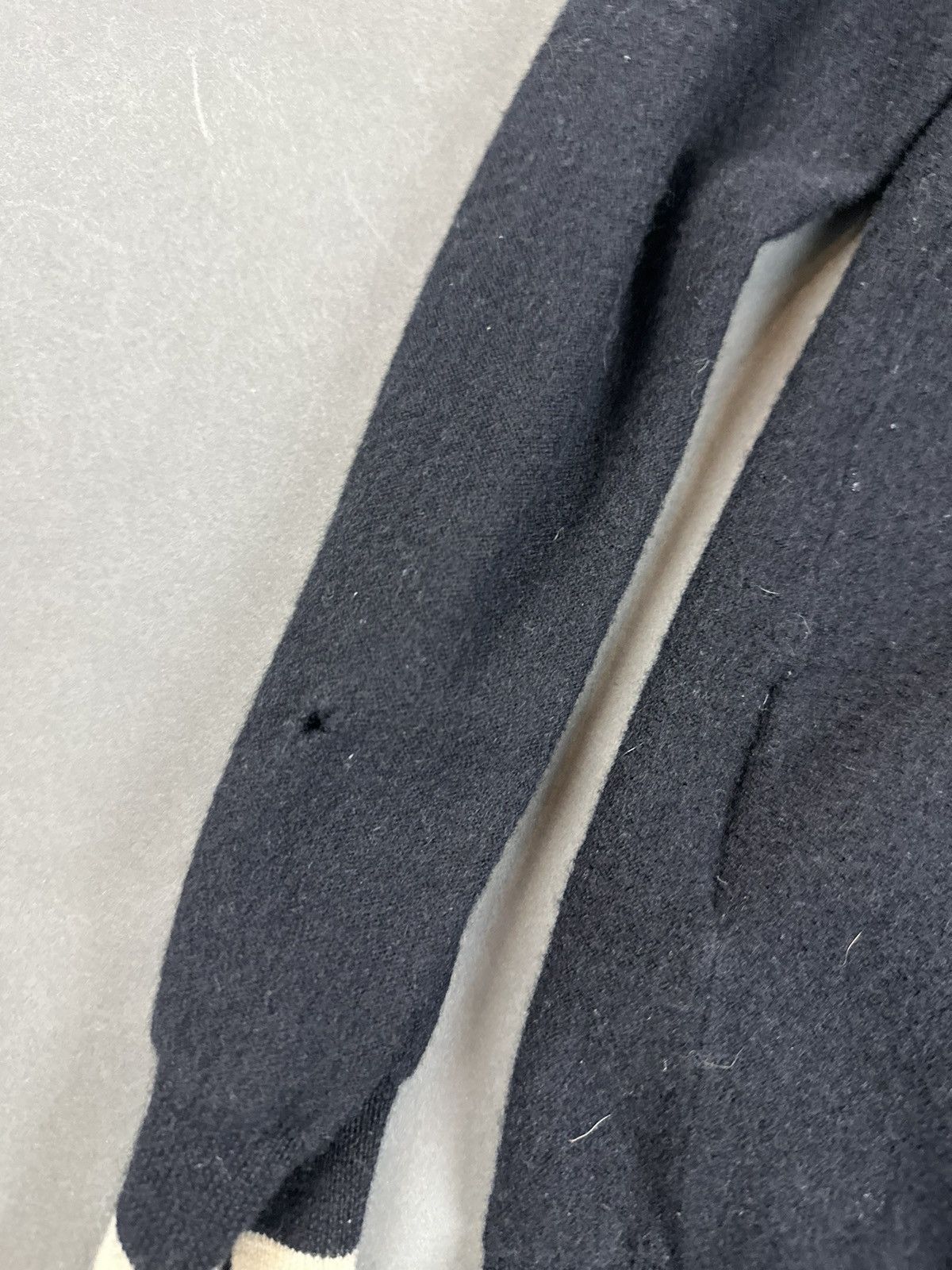 Y-3 Y-3 ZIP UP HOODIE S Size S / US 4 / IT 40 - 6 Thumbnail