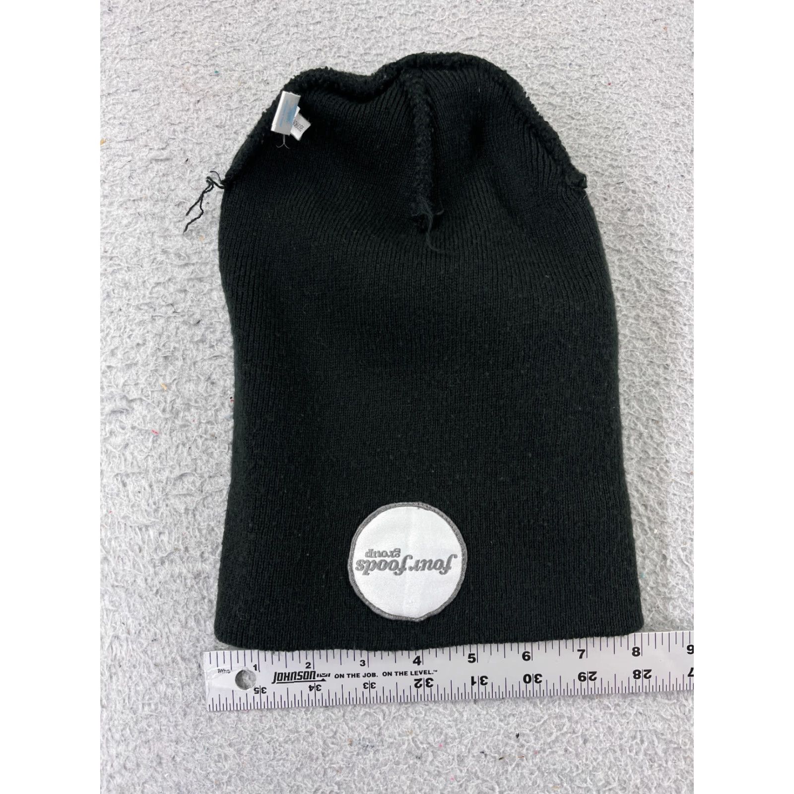 Port & Company VINTAGE N/A Size ONE SIZE - 4 Thumbnail