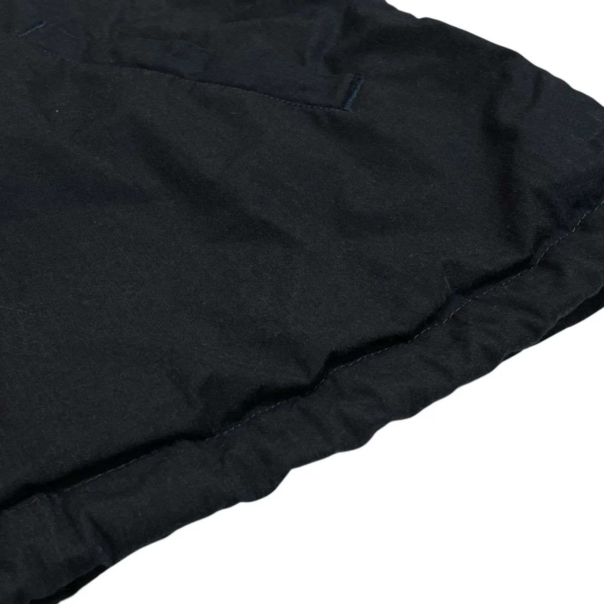 Comme des Garcons × Comme des Garcons Homme AD2014 Raglan Coach Jacket Size US S / EU 44-46 / 1 - 4 Thumbnail