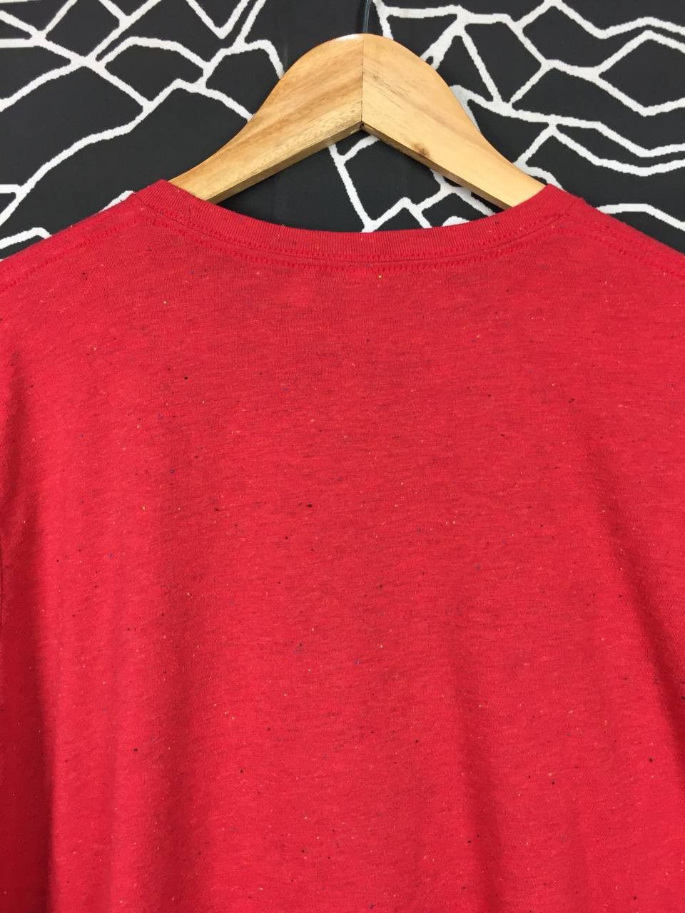 Band Tees × Vintage Barenaked Ladies BNL Canadian Rock Band Tee Size US L / EU 52-54 / 3 - 5 Thumbnail