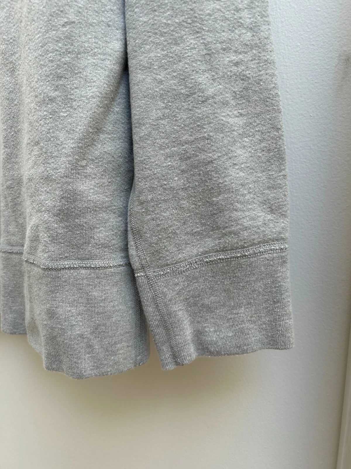 Velva Sheen Velva Sheen Freedom Sweatshirt Size US XL / EU 56 / 4 - 3 Thumbnail