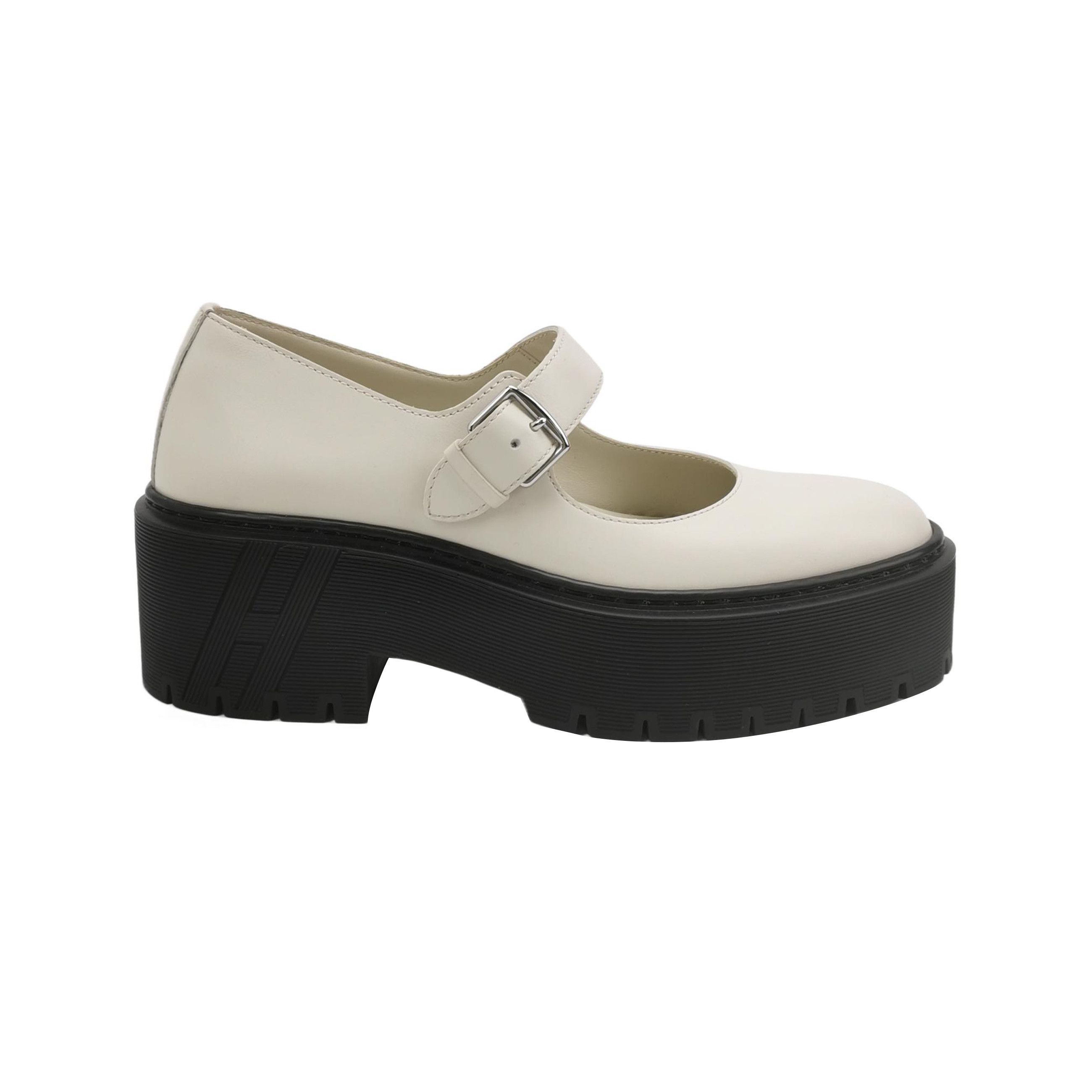 Hermes Hermes Women 6 Flats Size US 6 / IT 36 - 1 Thumbnail
