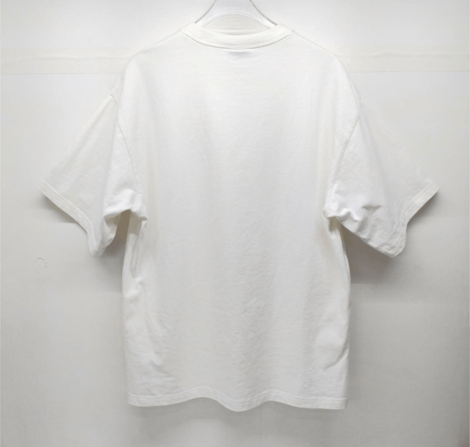 Nike × Stussy NIKE x Stussy TOKYO Harajuku Shibuya Limited Size US L / EU 52-54 / 3 - 2 Thumbnail
