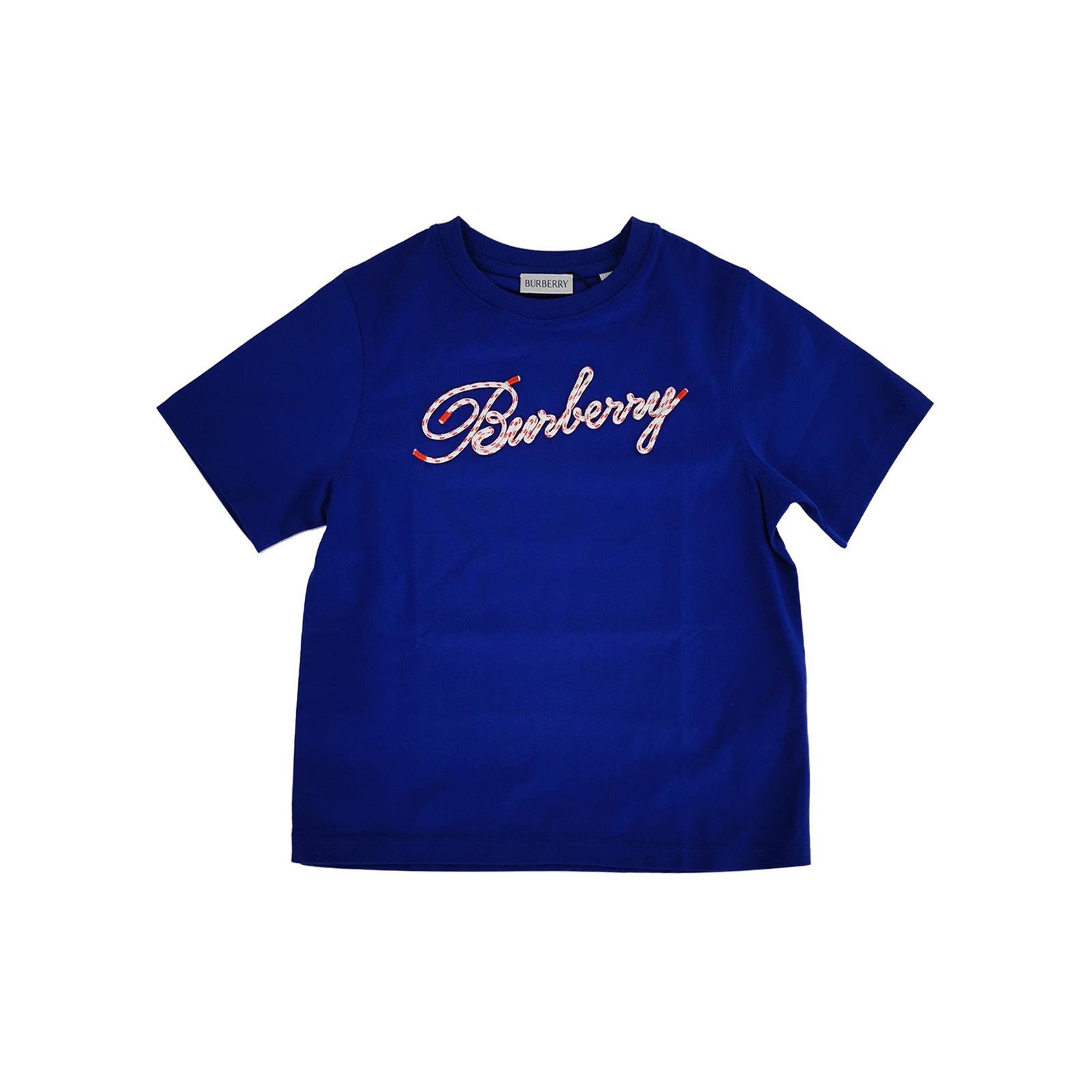Burberry Burberry Men m Short Sleeve Shirts Size US M / EU 48-50 / 2 - 1 Thumbnail