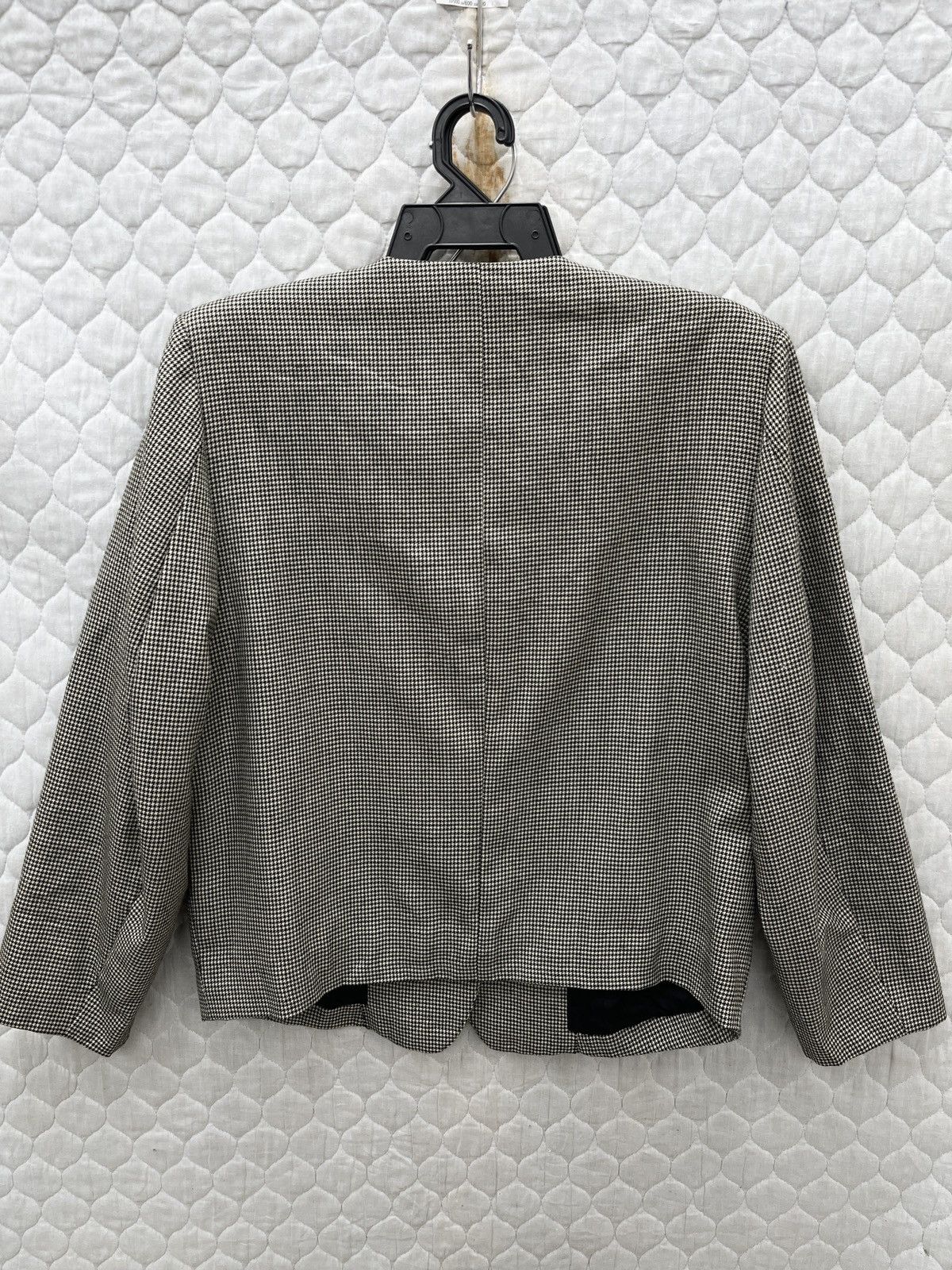 Issey Miyake 🔥🔥🔥ARCHIVE VTG ISSEY MIYAKE Size M / US 6-8 / IT 42-44 - 4 Thumbnail