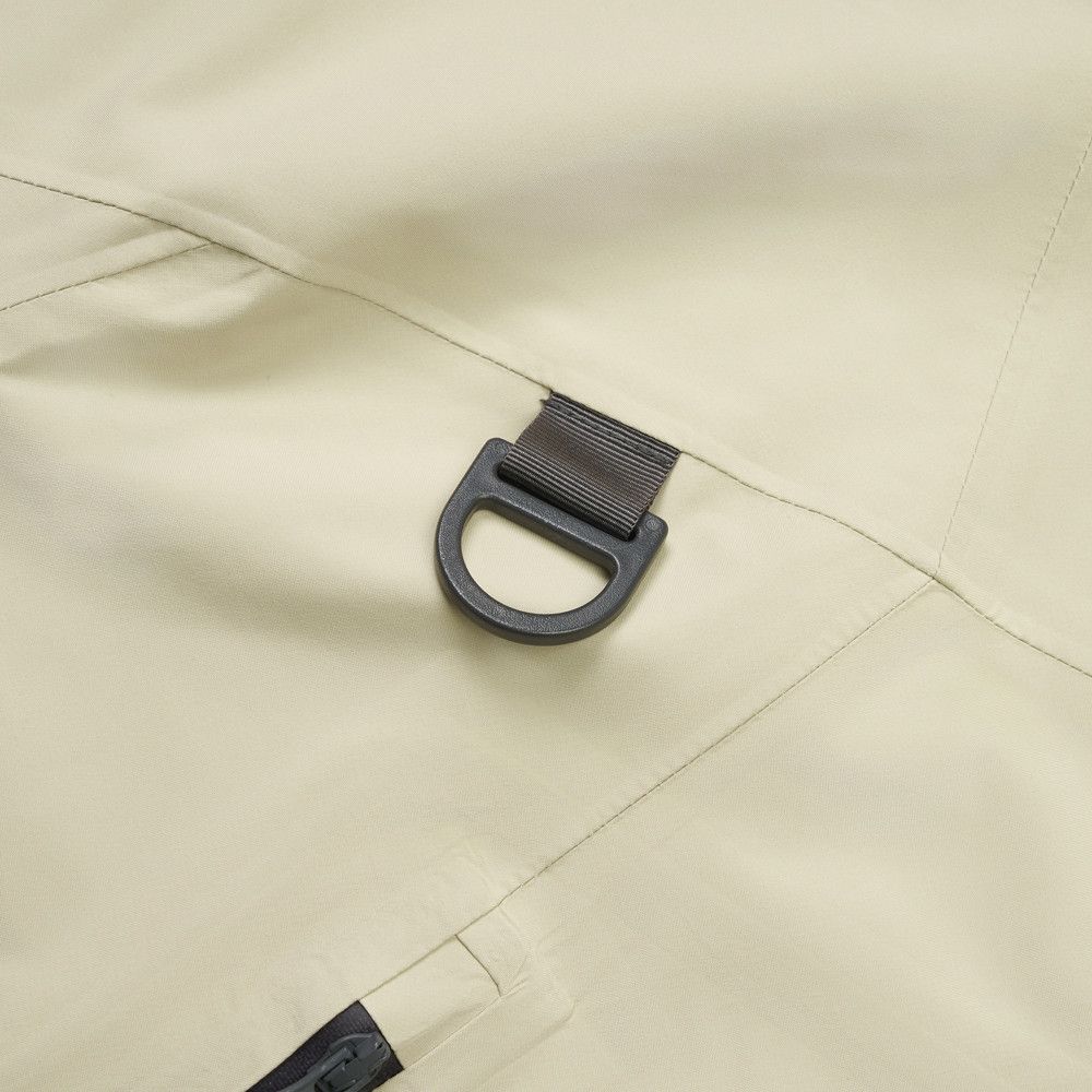 The North Face Urban Exploration UNISEX DryVent™ RETRO HARDSHELL JACKET Size US M / EU 48-50 / 2 - 8 Thumbnail