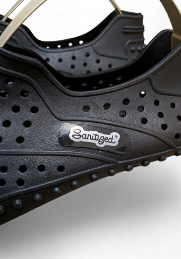 Gaziano & Girling G&G GAZIANO GIRLING Sanitazed Bathing Swimming Beach Shoes Size US 8.5 / EU 41-42 - 15 Thumbnail