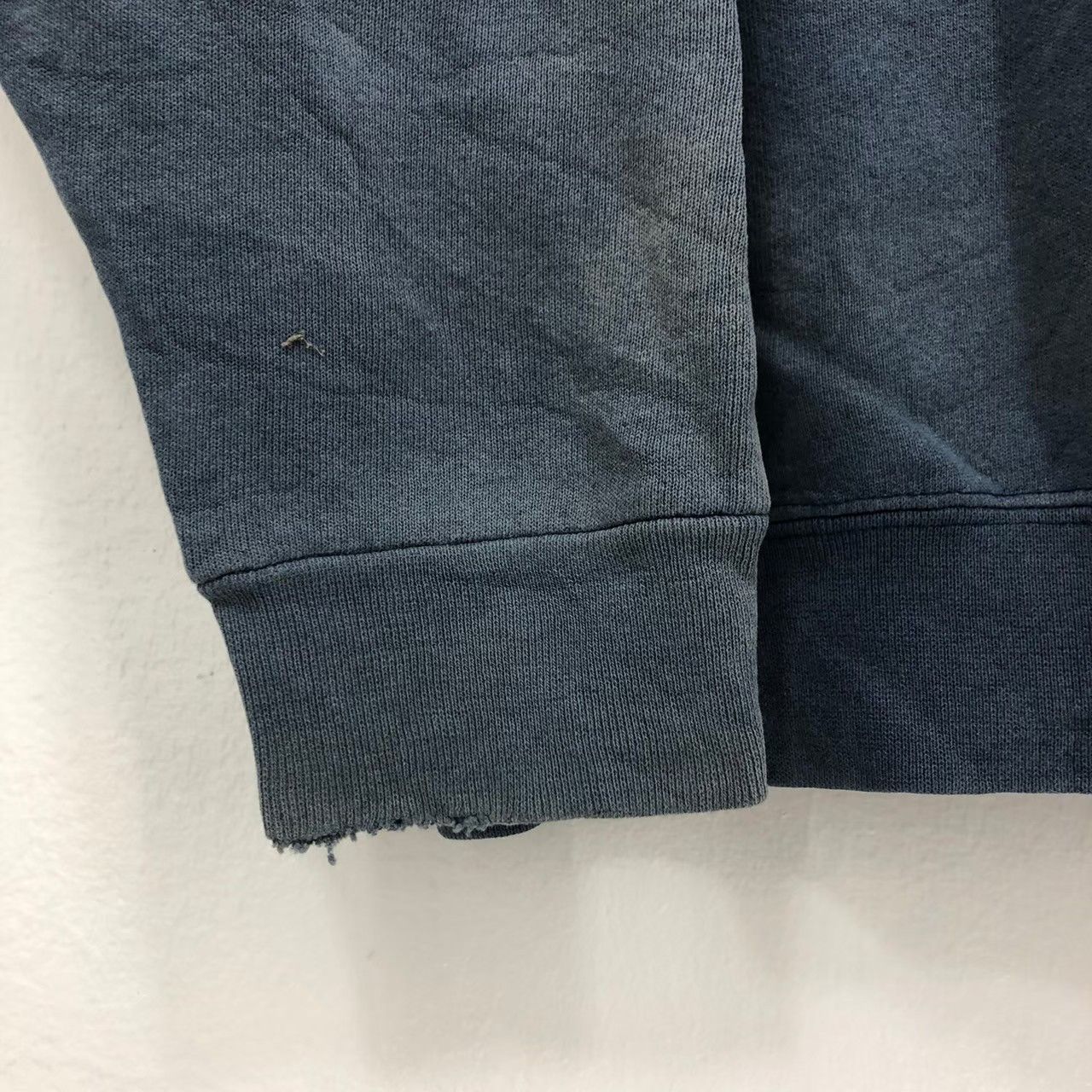 Vintage × Volcom Vintage Volcom Sweater Streerwear Skateboarding BN Size US M / EU 48-50 / 2 - 7 Thumbnail