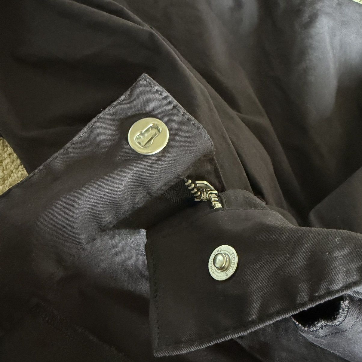 AFFXWRKS Affix Works Panel Trouser Size US 32 / EU 48 - 10 Thumbnail