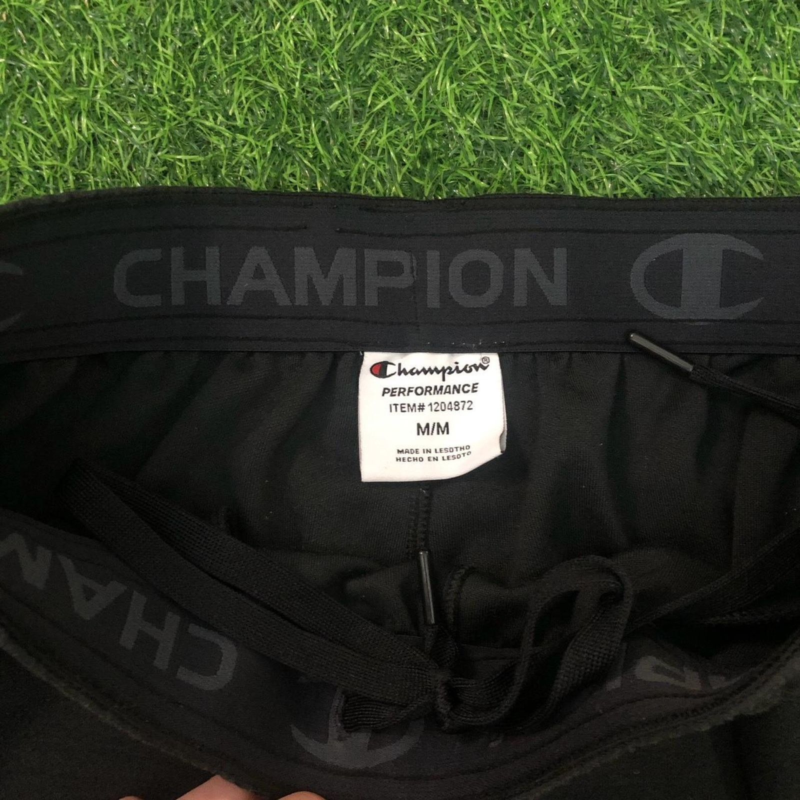 Champion performance item 1204872 sale