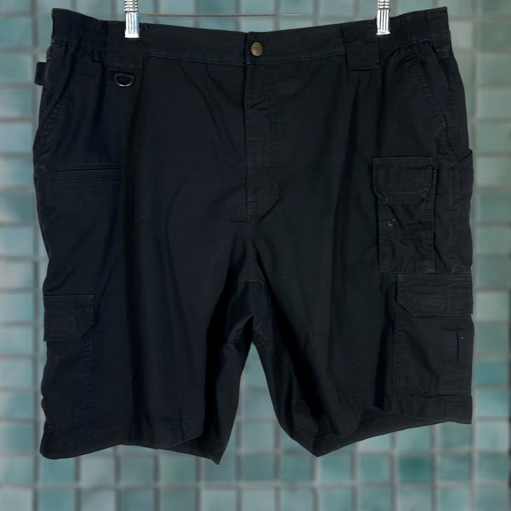 Vintage Item Specifications: Brand: ASOS Size US 44 / EU 60 - 1 Thumbnail