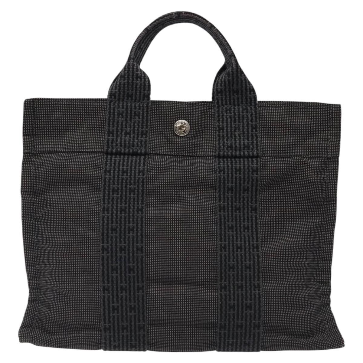 Hermes Hermes Her Line PM Tote Size ONE SIZE - 2 Thumbnail