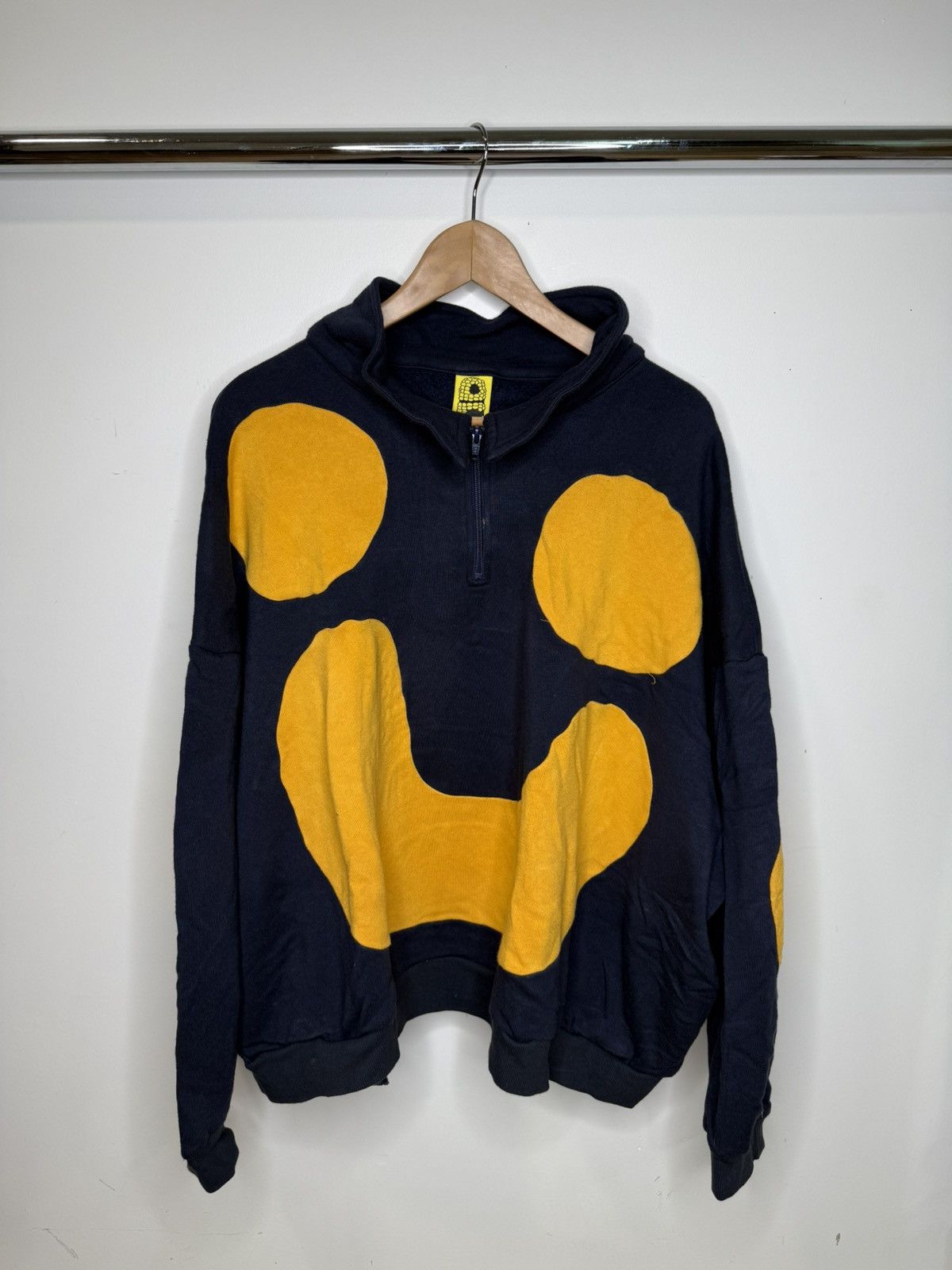 Other Deaton Chris Anthony Size US L / EU 52-54 / 3 - 1 Thumbnail