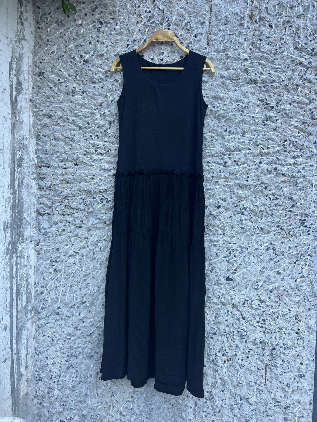 Yohji Yamamoto Rare VTG Yohji yamamoto pour homme Size M / US 6-8 / IT 42-44 - 9 Thumbnail