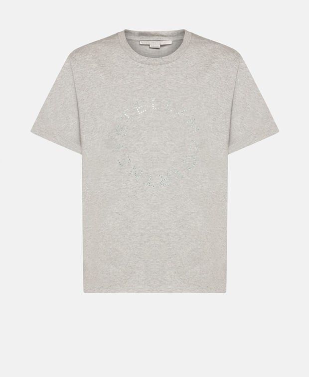 Stella McCartney T-shirt Size S / US 4 / IT 40 - 1 Thumbnail