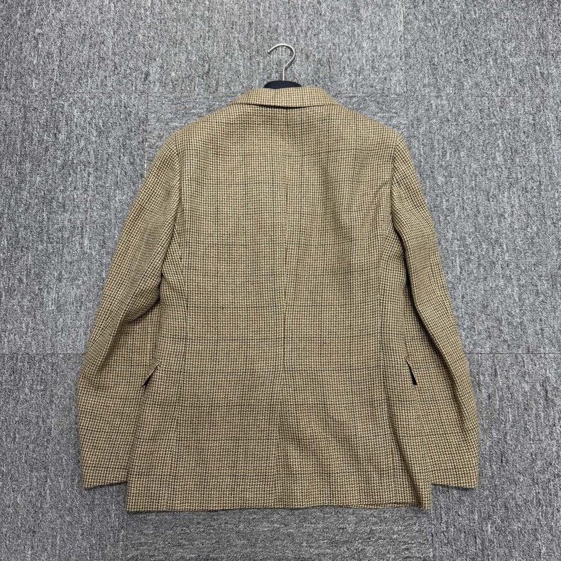 Polo Ralph Lauren Ralph Lauren size 36 Houndstooth jacket Size US M / EU 48-50 / 2 - 6 Thumbnail