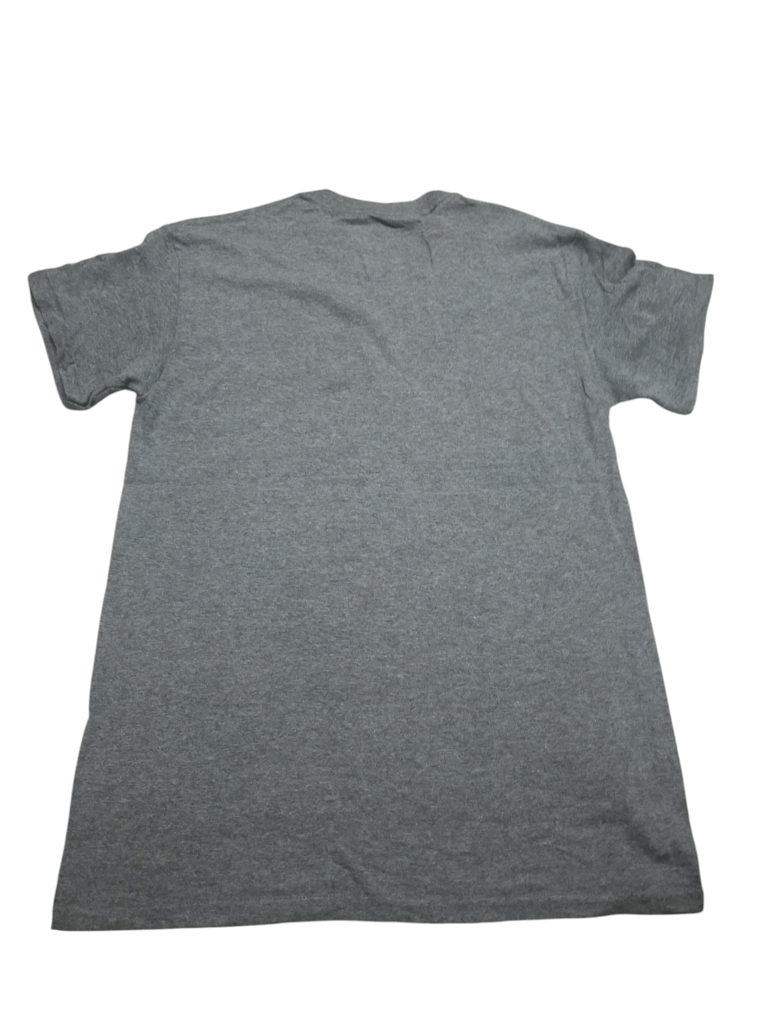 Vintage Vintage Brain Chase tshirt Size US S / EU 44-46 / 1 - 2 Thumbnail