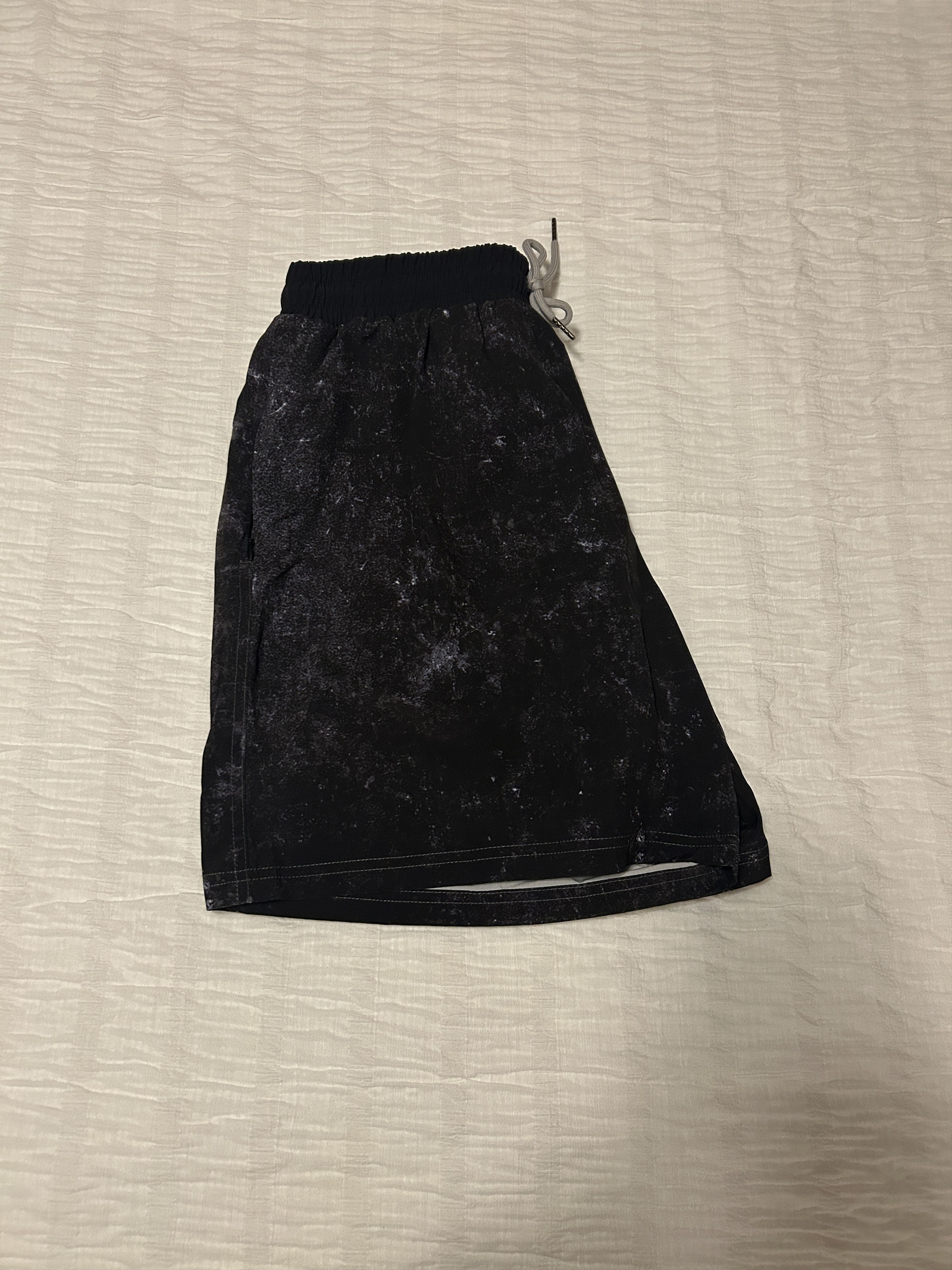 Other Galaxies Slunks - Size XL Size US 36 / EU 52 - 7 Thumbnail